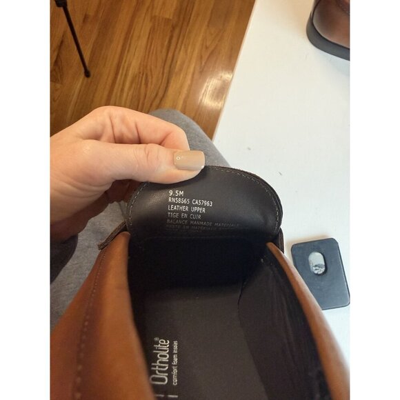 Loafers_&_Slip_Ons